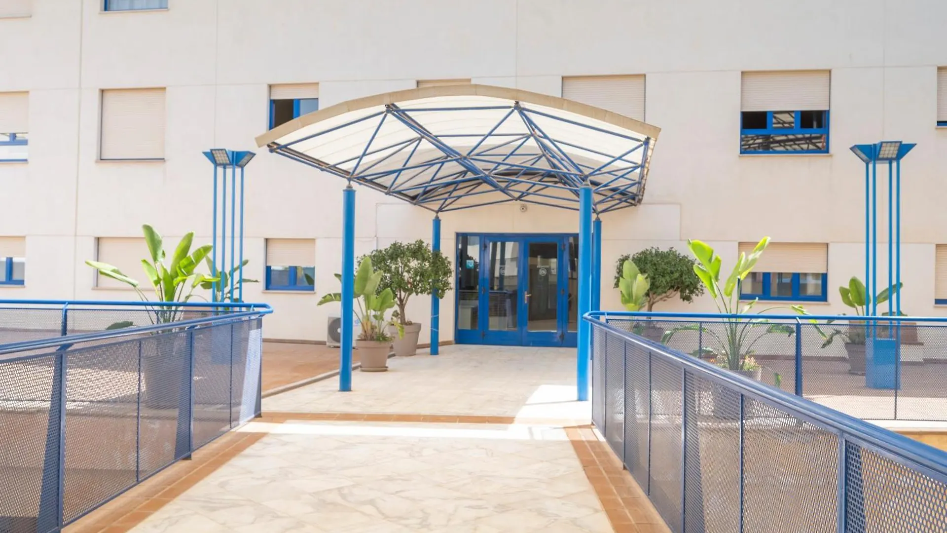 Apartamento Moderno Luxsevilla Bormujos Spain