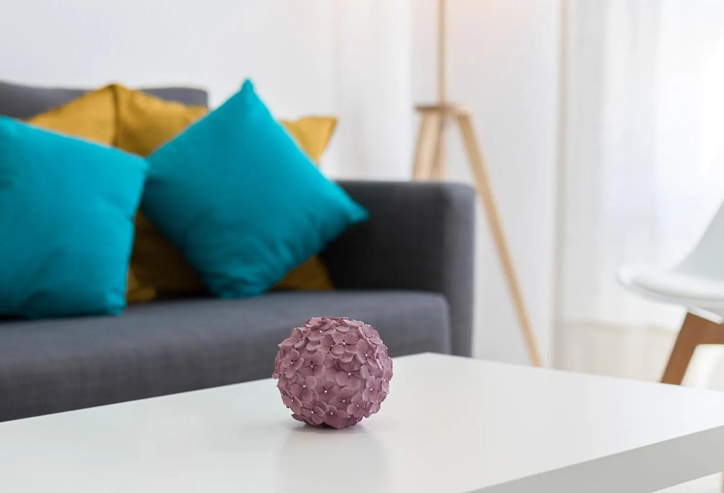 Apartamento Moderno Luxsevilla Bormujos 0*,  Spain