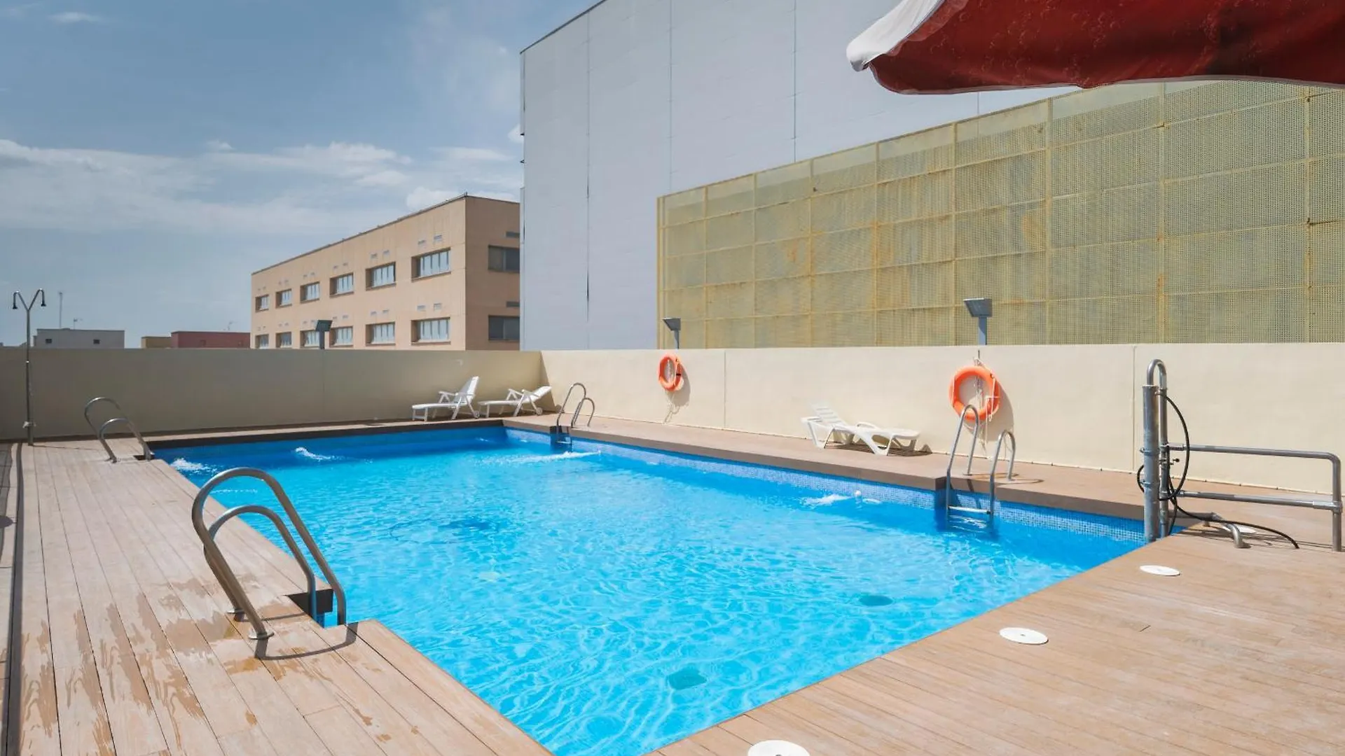 Appartamento Apartamento Moderno Luxsevilla Bormujos