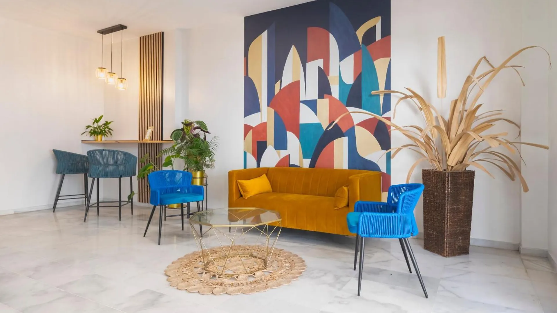 Appartamento Apartamento Moderno Luxsevilla Bormujos